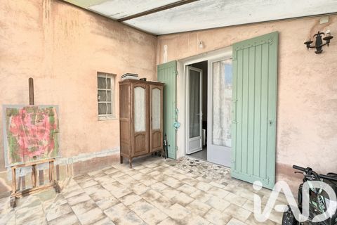 Villa i Carpentras, Vaucluse, Carpentras - € 359.000 | Ref: 90576 - foto 15