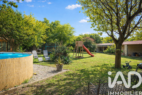 Villa i Carpentras, Vaucluse, Carpentras - € 359.000 | Ref: 90576 - foto 18