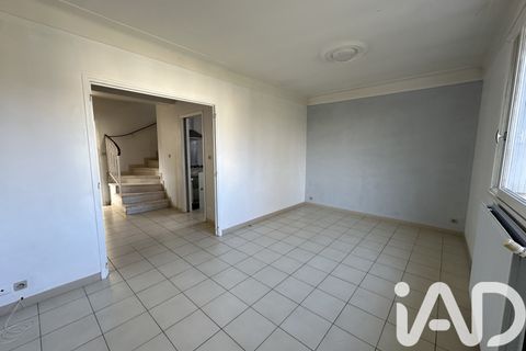 Erhvervsejendom i Pradines, Lot, Pradines - € 270.000 | Ref: 88629 - foto 2