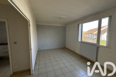 Erhvervsejendom i Pradines, Lot, Pradines - € 270.000 | Ref: 88629 - foto 3
