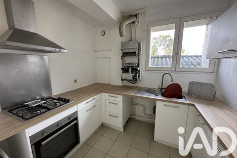 Erhvervsejendom i Pradines, Lot, Pradines - € 270.000 | Ref: 88629 - foto 4