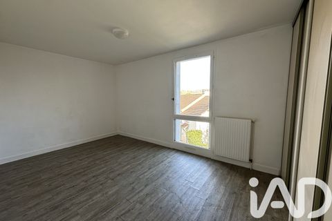 Erhvervsejendom i Pradines, Lot, Pradines - € 270.000 | Ref: 88629 - foto 5