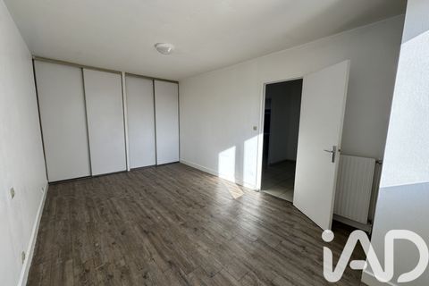 Erhvervsejendom i Pradines, Lot, Pradines - € 270.000 | Ref: 88629 - foto 6