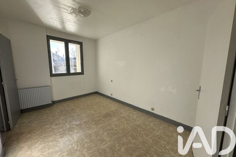 Erhvervsejendom i Pradines, Lot, Pradines - € 270.000 | Ref: 88629 - foto 7