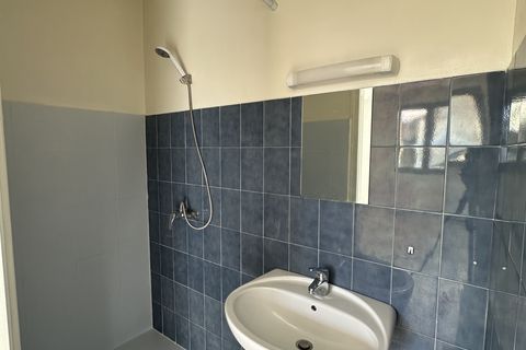 Erhvervsejendom i Pradines, Lot, Pradines - € 270.000 | Ref: 88629 - foto 8