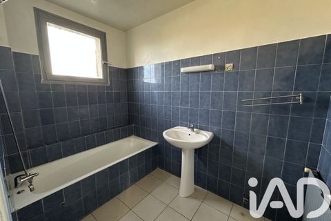 Erhvervsejendom i Pradines, Lot, Pradines - € 270.000 | Ref: 88629 - foto 9