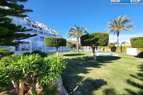 Lejlighed i Mojacar, Almeria, Mojacar - € 230.000 | Ref: 1657 - foto 16