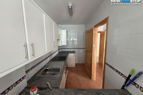 Lejlighed i Mojacar, Almeria, Mojacar - € 230.000 | Ref: 1657 - foto 9