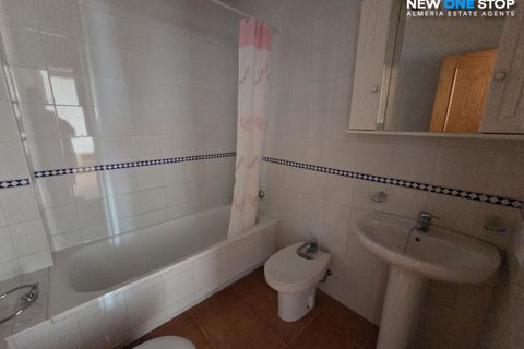 Lejlighed i Mojacar, Almeria, Mojacar - € 230.000 | Ref: 1657 - foto 12