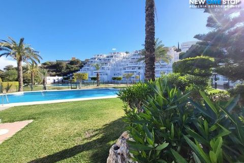 Lejlighed i Mojacar, Almeria, Mojacar - € 230.000 | Ref: 1657 - foto 15