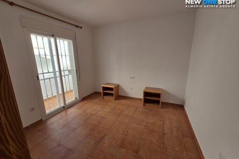 Lejlighed i Mojacar, Almeria, Mojacar - € 230.000 | Ref: 1657 - foto 13