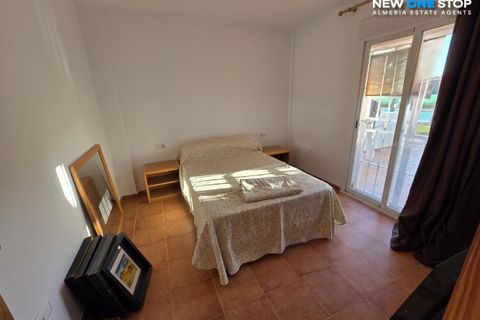 Lejlighed i Mojacar, Almeria, Mojacar - € 230.000 | Ref: 1657 - foto 11