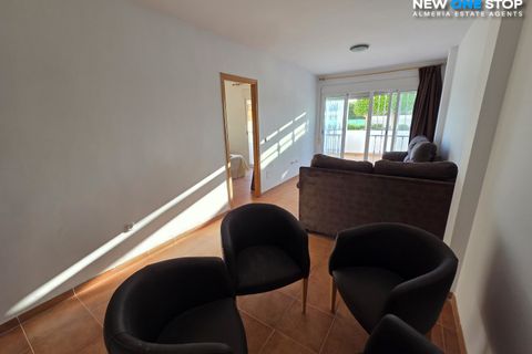 Lejlighed i Mojacar, Almeria, Mojacar - € 230.000 | Ref: 1657 - foto 8