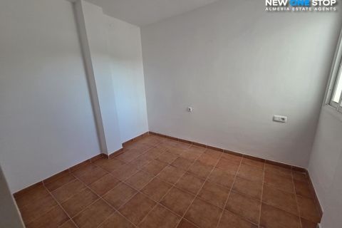 Lejlighed i Mojacar, Almeria, Mojacar - € 230.000 | Ref: 1657 - foto 14