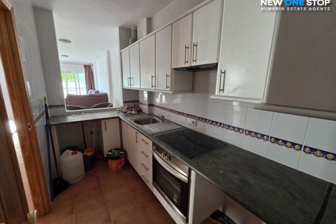 Lejlighed i Mojacar, Almeria, Mojacar - € 230.000 | Ref: 1657 - foto 10