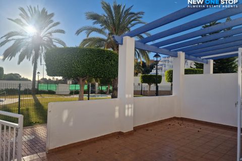 Lejlighed i Mojacar, Almeria, Mojacar - € 230.000 | Ref: 1657 - foto 5