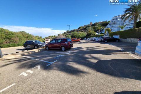 Lejlighed i Mojacar, Almeria, Mojacar - € 230.000 | Ref: 1657 - foto 18