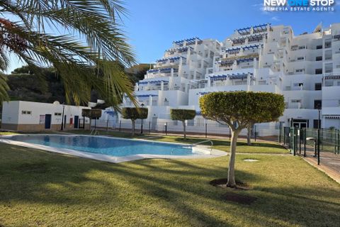 Lejlighed i Mojacar, Almeria, Mojacar - € 230.000 | Ref: 1657 - foto 3