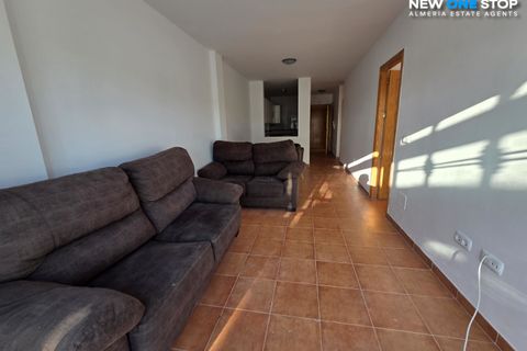 Lejlighed i Mojacar, Almeria, Mojacar - € 230.000 | Ref: 1657 - foto 7