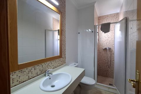 Rækkehus i Tercia (Lorca), Murcia, Tercia (Lorca) - € 289.900 | Ref: CAS_2022 - foto 7