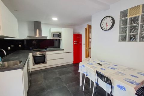Rækkehus i Tercia (Lorca), Murcia, Tercia (Lorca) - € 289.900 | Ref: CAS_2022 - foto 5