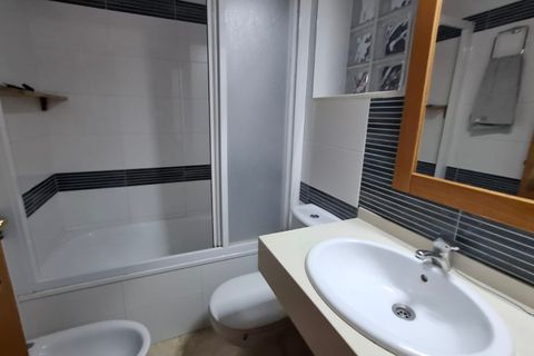 Rækkehus i Tercia (Lorca), Murcia, Tercia (Lorca) - € 289.900 | Ref: CAS_2022 - foto 8
