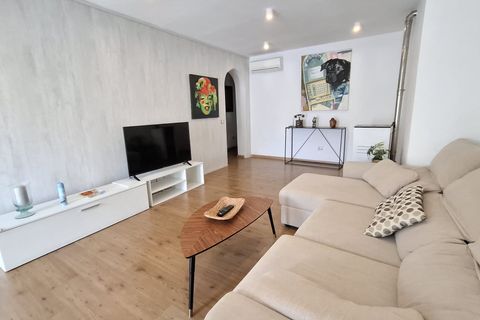 Rækkehus i Tercia (Lorca), Murcia, Tercia (Lorca) - € 289.900 | Ref: CAS_2022 - foto 2