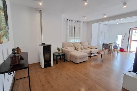Rækkehus i Tercia (Lorca), Murcia, Tercia (Lorca) - € 289.900 | Ref: CAS_2022 - foto 3