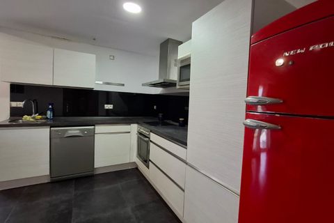 Rækkehus i Tercia (Lorca), Murcia, Tercia (Lorca) - € 289.900 | Ref: CAS_2022 - foto 4