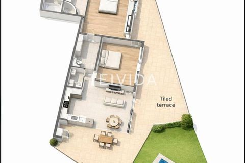 Finca i El Escobonal, Tenerife, El Escobonal - € 369.000 | Ref: VHP-0420 - foto 38