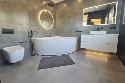 Finca i El Escobonal, Tenerife, El Escobonal - € 369.000 | Ref: VHP-0420 - foto 36