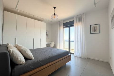 Finca i El Escobonal, Tenerife, El Escobonal - € 369.000 | Ref: VHP-0420 - foto 33