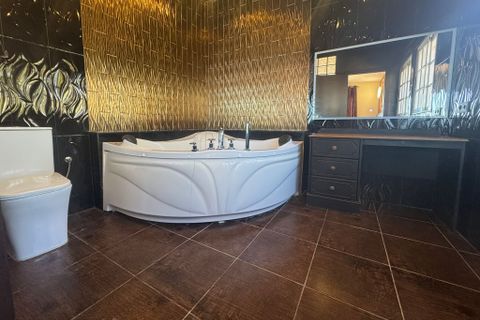 Finca i El Escobonal, Tenerife, El Escobonal - € 369.000 | Ref: VHP-0420 - foto 35