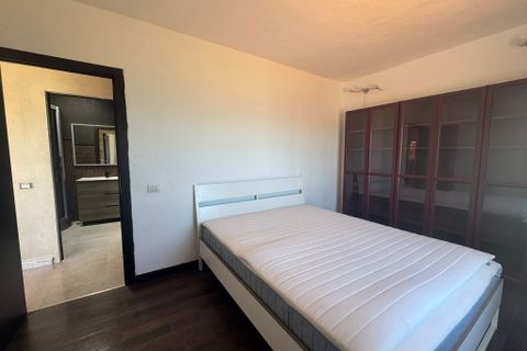 Finca i El Escobonal, Tenerife, El Escobonal - € 369.000 | Ref: VHP-0420 - foto 34
