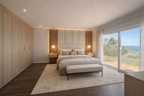 Finca i El Escobonal, Tenerife, El Escobonal - € 369.000 | Ref: VHP-0420 - foto 28