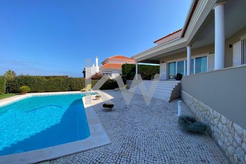 Byhus i Obidos, Leiria, Obidos - € 2.000.000 | Ref: KWPT-001430 - foto 3