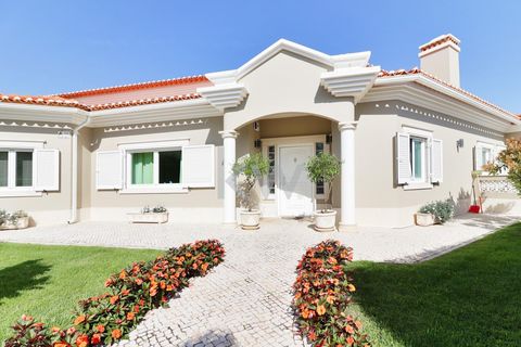 Byhus i Obidos, Leiria, Obidos - € 2.000.000 | Ref: KWPT-001430 - foto 4