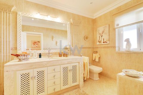 Byhus i Obidos, Leiria, Obidos - € 2.000.000 | Ref: KWPT-001430 - foto 5