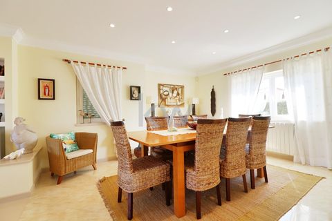 Byhus i Obidos, Leiria, Obidos - € 2.000.000 | Ref: KWPT-001430 - foto 6