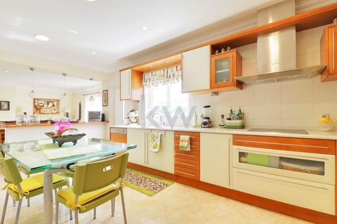 Byhus i Obidos, Leiria, Obidos - € 2.000.000 | Ref: KWPT-001430 - foto 8