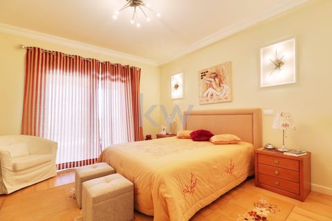Byhus i Obidos, Leiria, Obidos - € 2.000.000 | Ref: KWPT-001430 - foto 9