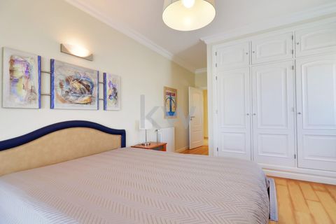 Byhus i Obidos, Leiria, Obidos - € 2.000.000 | Ref: KWPT-001430 - foto 10