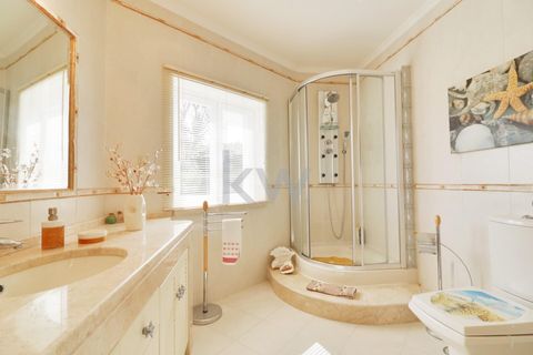 Byhus i Obidos, Leiria, Obidos - € 2.000.000 | Ref: KWPT-001430 - foto 14