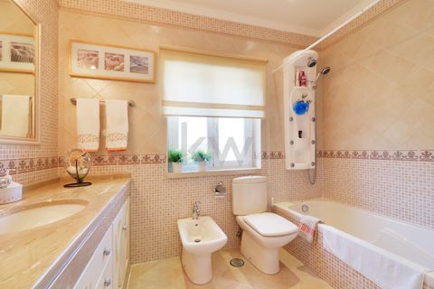 Byhus i Obidos, Leiria, Obidos - € 2.000.000 | Ref: KWPT-001430 - foto 15