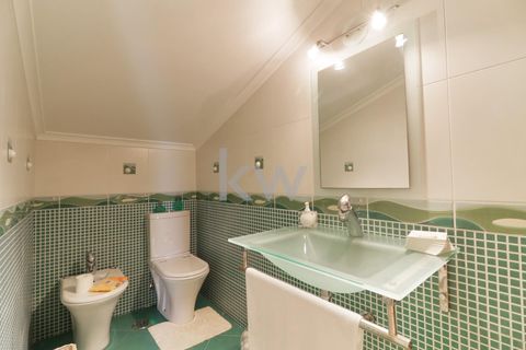 Byhus i Obidos, Leiria, Obidos - € 2.000.000 | Ref: KWPT-001430 - foto 16