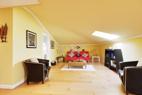 Byhus i Obidos, Leiria, Obidos - € 2.000.000 | Ref: KWPT-001430 - foto 17
