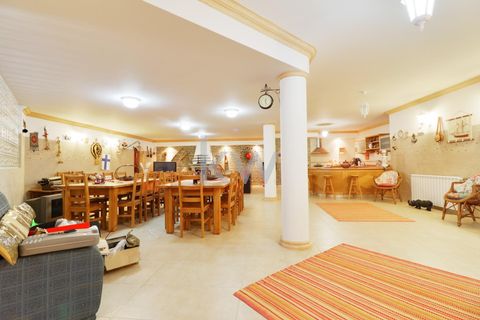 Byhus i Obidos, Leiria, Obidos - € 2.000.000 | Ref: KWPT-001430 - foto 19