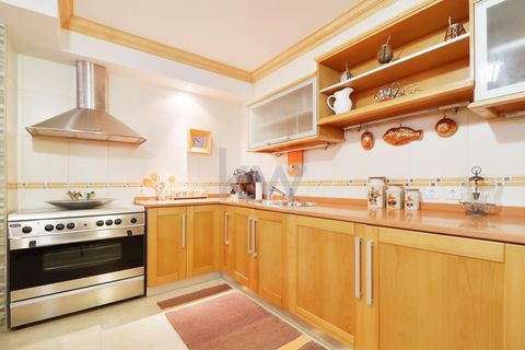 Byhus i Obidos, Leiria, Obidos - € 2.000.000 | Ref: KWPT-001430 - foto 20
