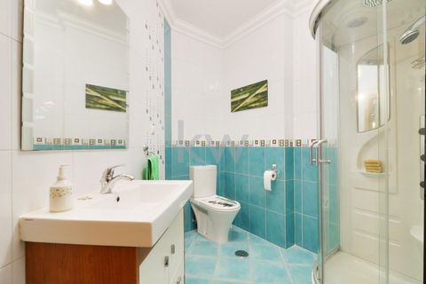 Byhus i Obidos, Leiria, Obidos - € 2.000.000 | Ref: KWPT-001430 - foto 21