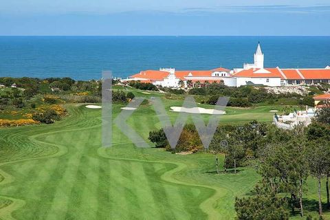 Byhus i Obidos, Leiria, Obidos - € 2.000.000 | Ref: KWPT-001430 - foto 23